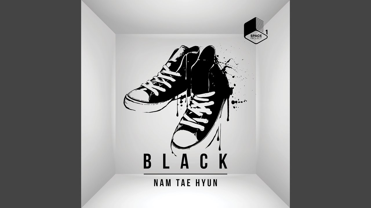 BLACK (Inst.) BLACK (Inst.)