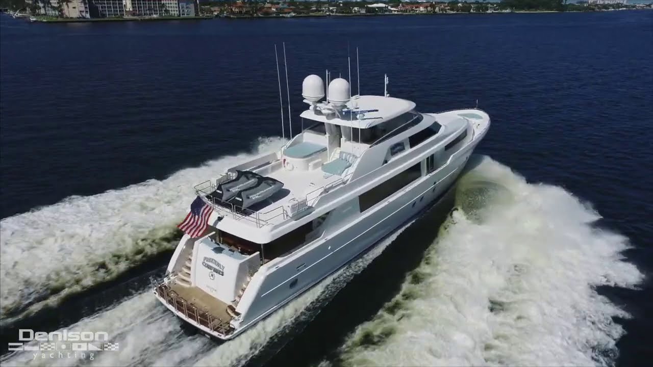 Westport 112 Walkthrough [$10,849,000]