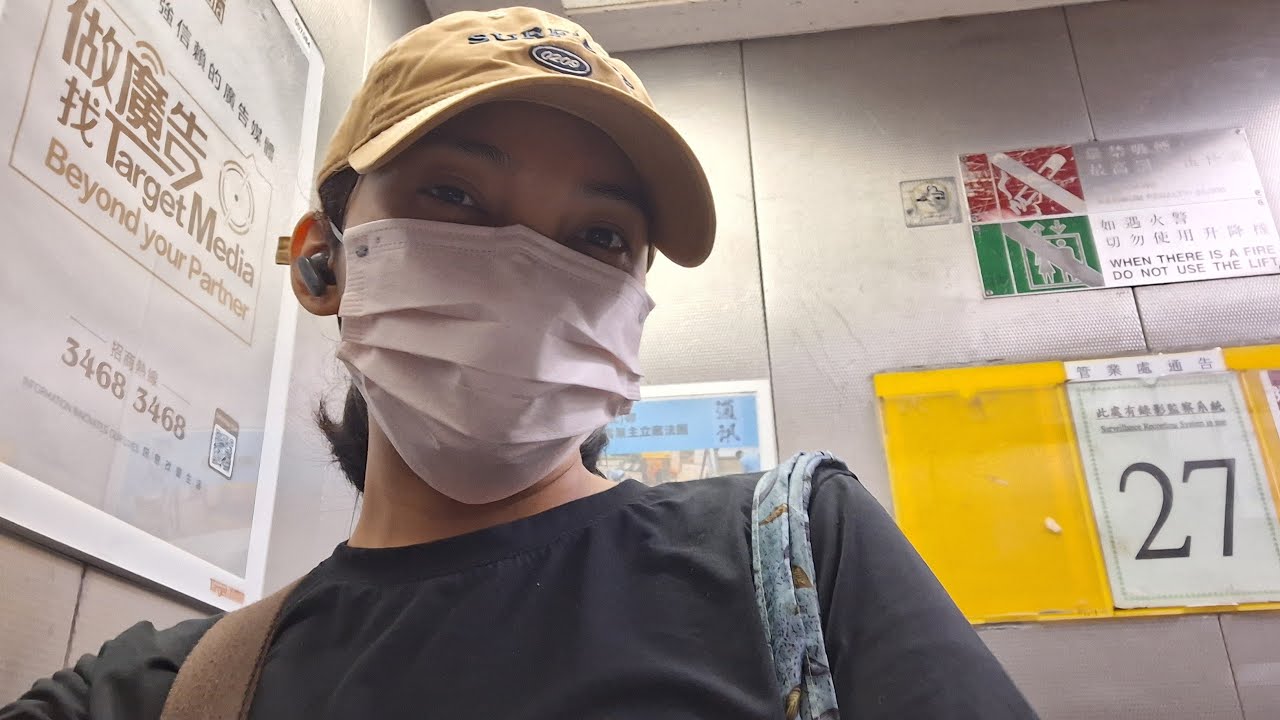 Dicurigai terus