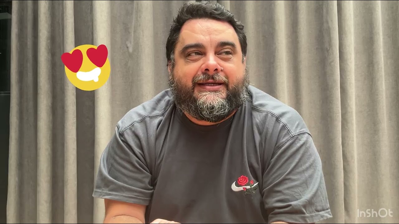 LO QUE POL DIJO