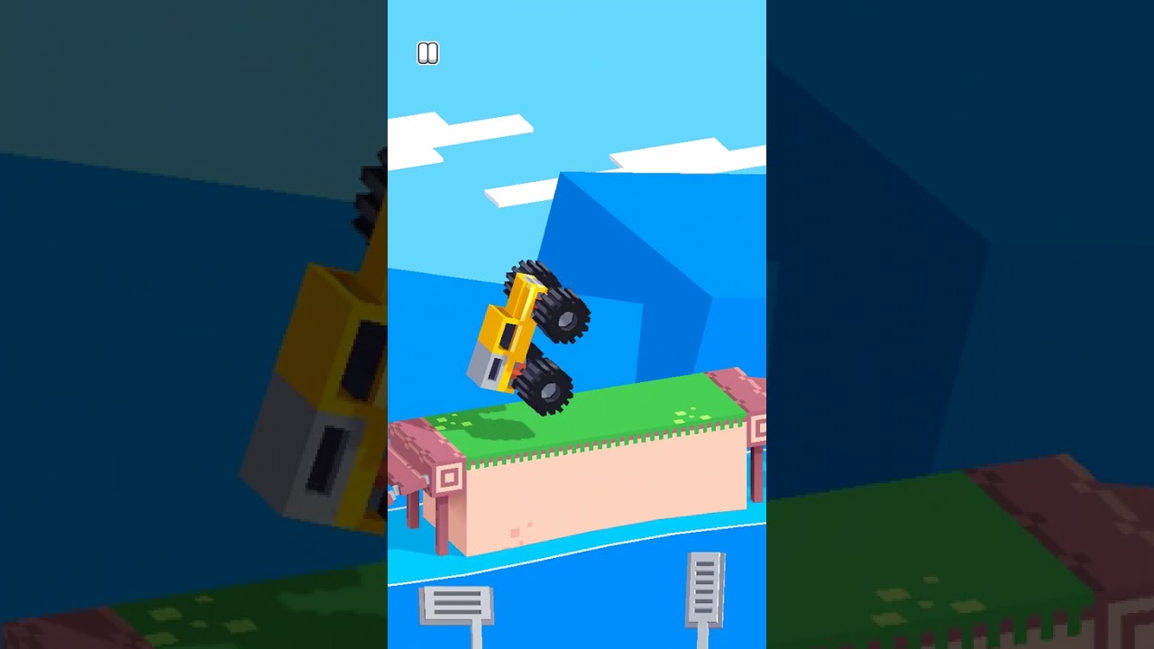 Pou. Pero. 3D. De. Forma épica:3