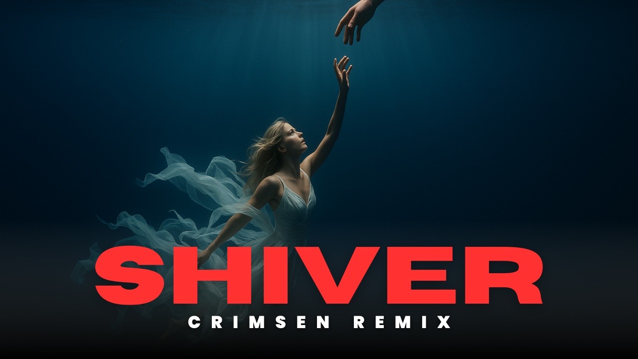 John Summit - Shiver (Crimsen Remix) [Download in Description]