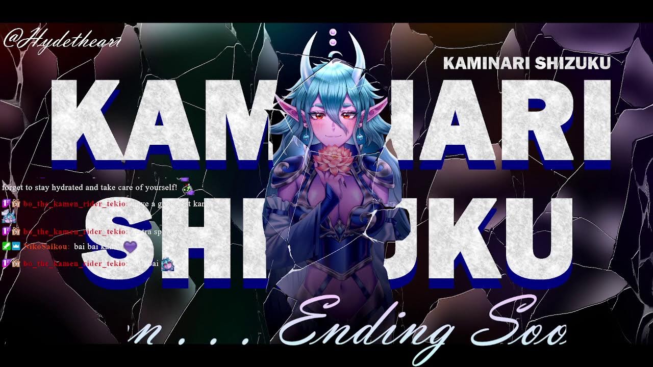 ♡ Scrolls & Silence | A Qilin’s Study Hours | Auditing The Mortal Realm ♡