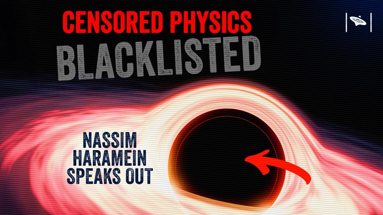 The Secret Force Inside Protons Revealed!