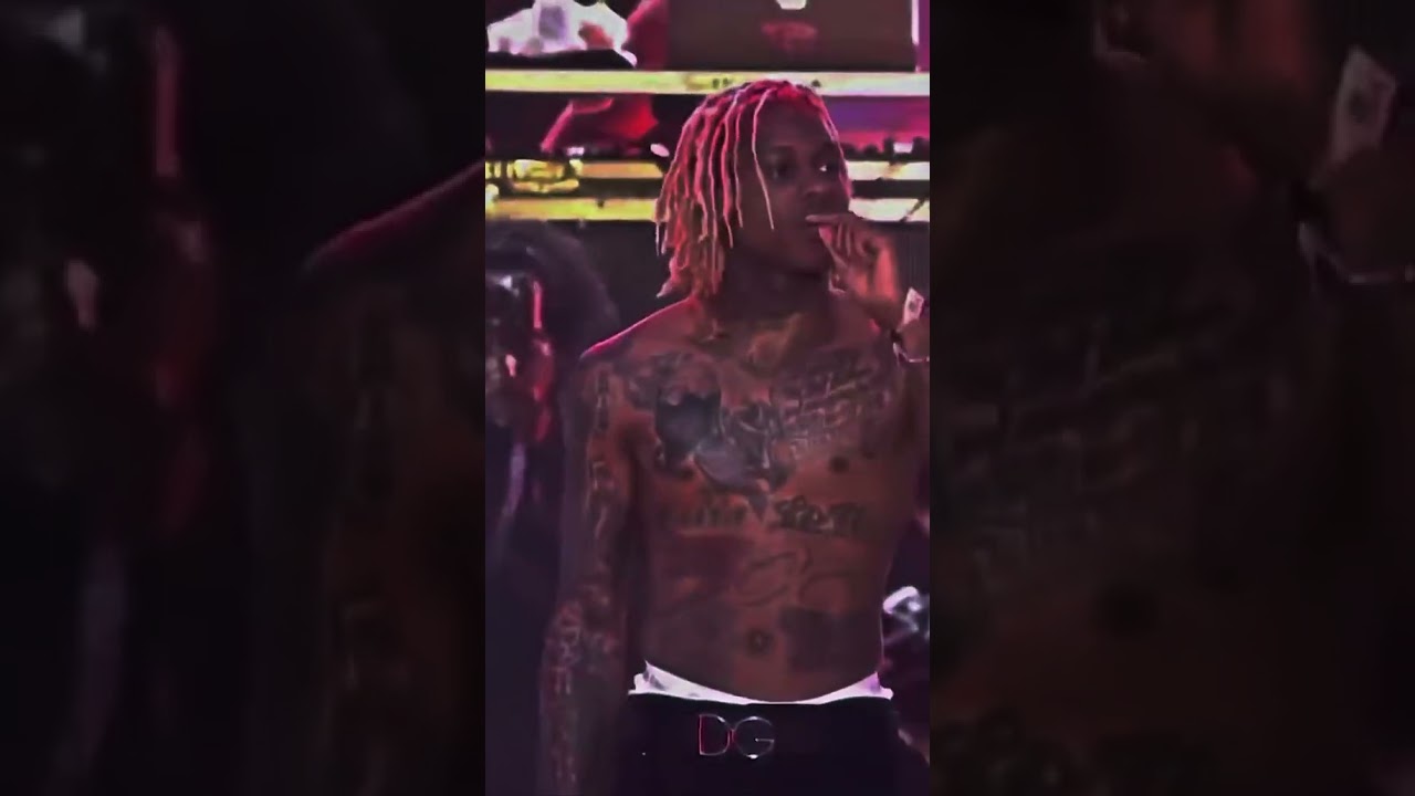 No auto durk 🔥🔥 