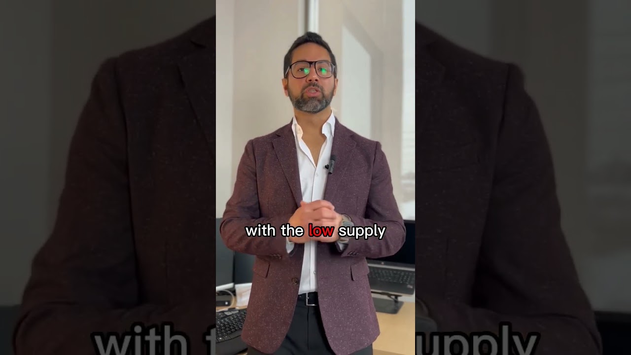 No One Cares About Your Property🏡 As Much As We Do 😊 