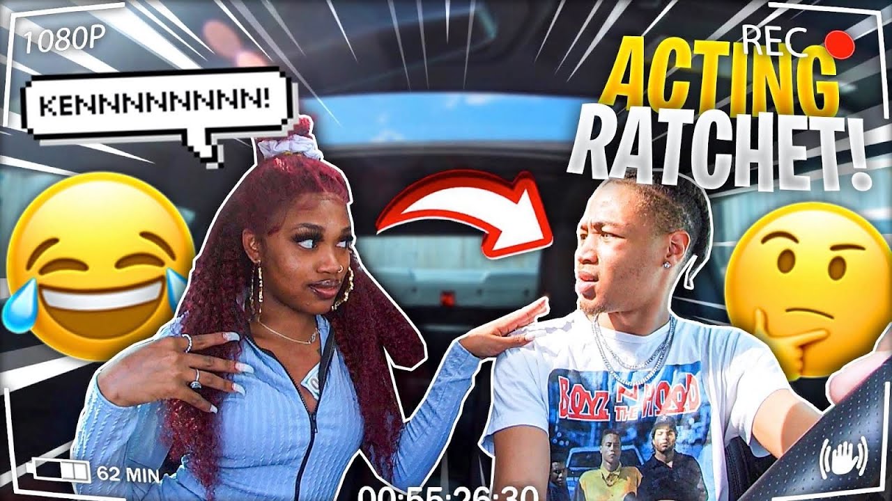 Acting 