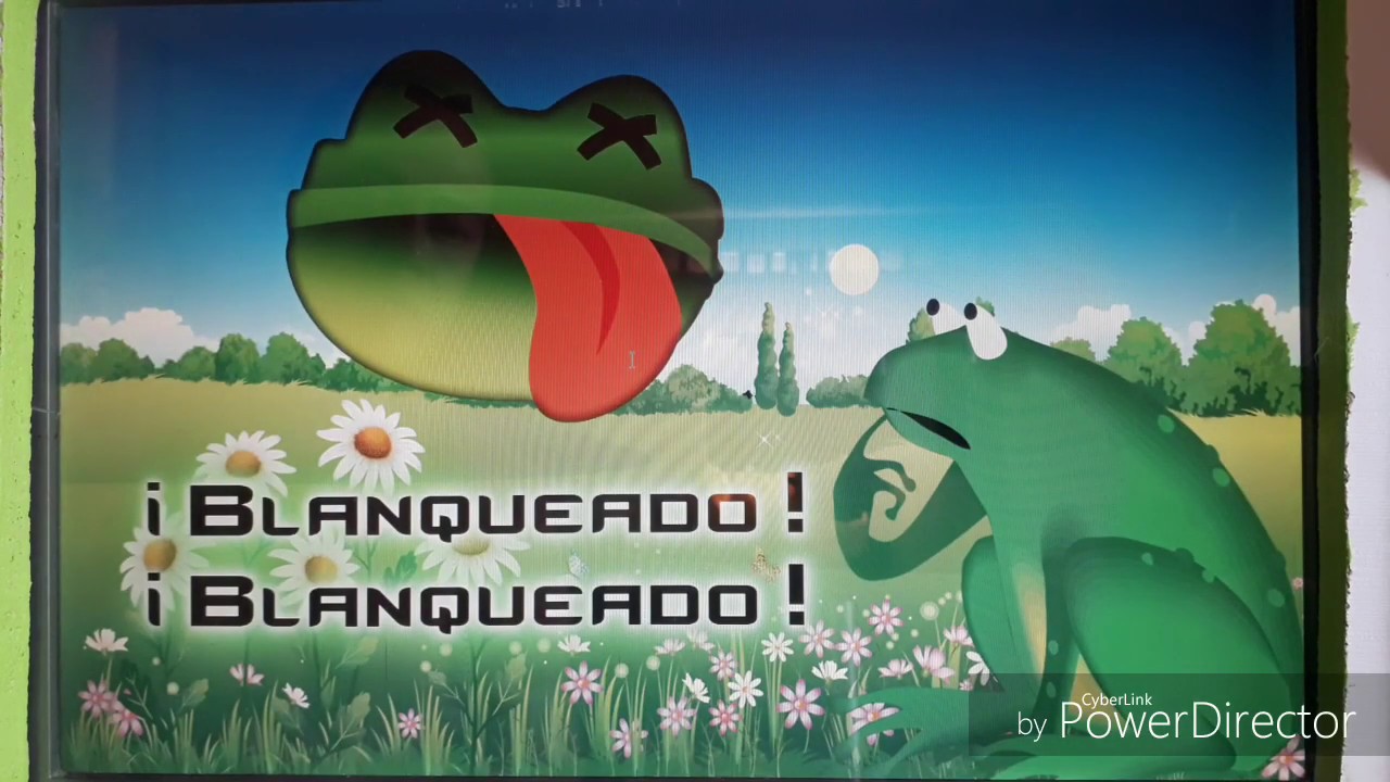 Construcción Bolirana electronica (diseñada con ampletos) parte 3