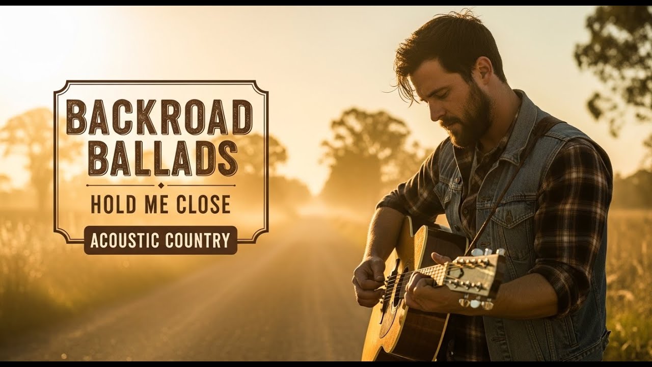 Top Classic Country Love Hits | Golden Era Playlist