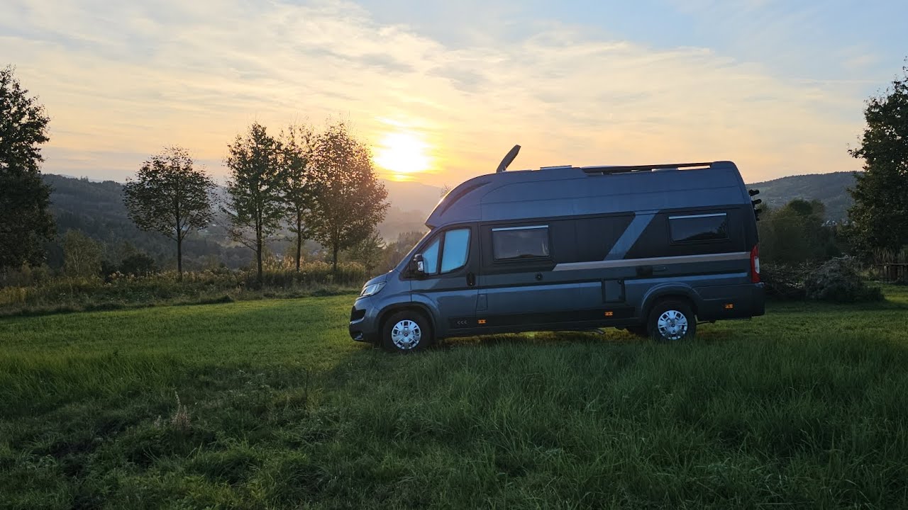 Globe-Traveller Voyager Z