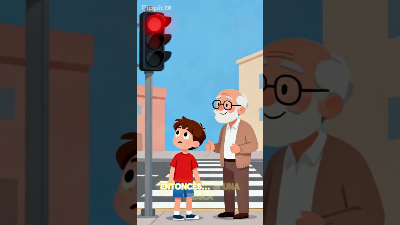 Tu oído y tu mente — Tus mejores aliados para aprender 