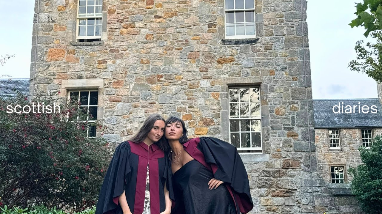 welcome to deans court