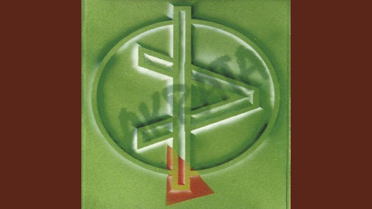 Besos radioactivos