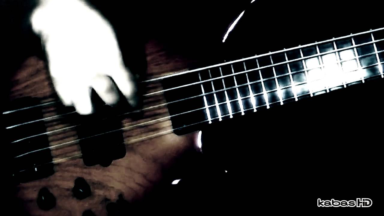 Stuart Zender - All These Things Remind Me (Azur Project) - by kabas.