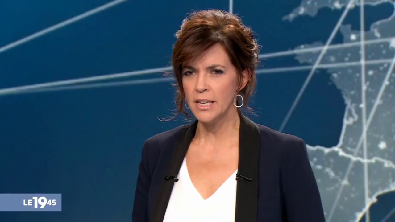 Le code : une formation qui assure un emploi | Reportage M6 sur la Wild Code School