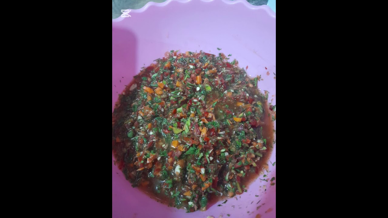 أحلا فطار وغدا سهل وسريع والطعم حكايه ❤️