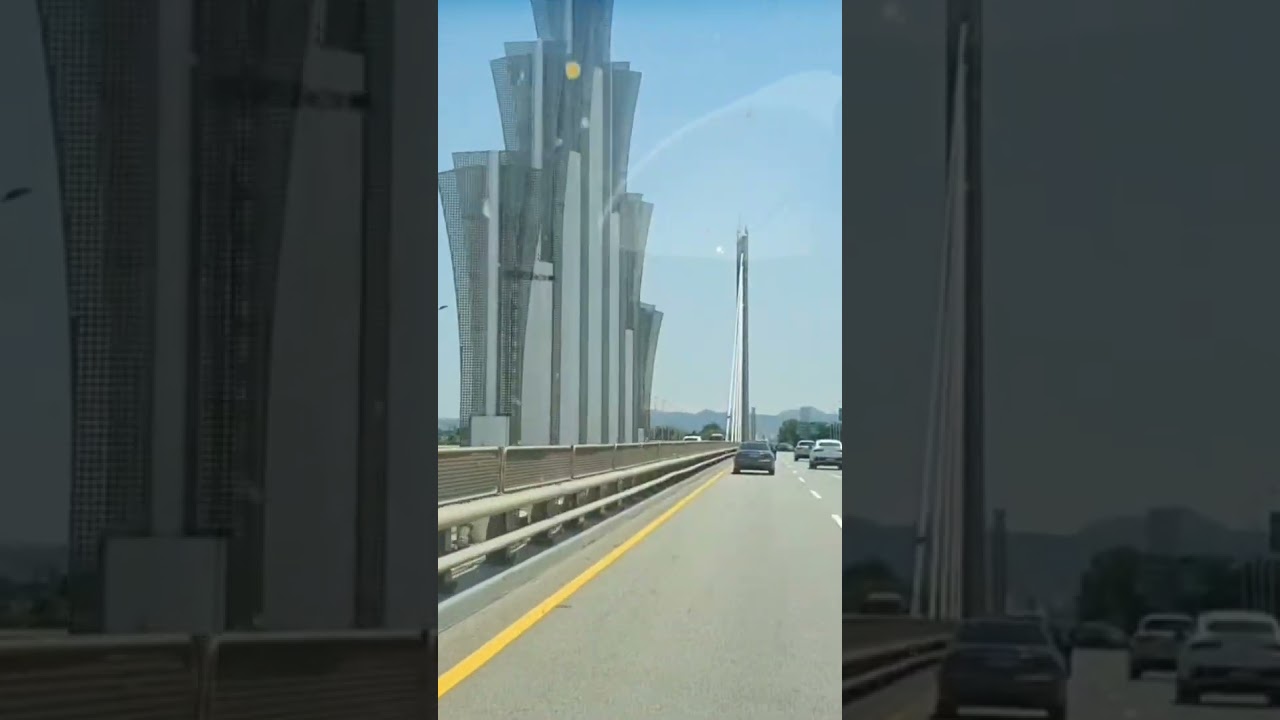 Мудрые слова