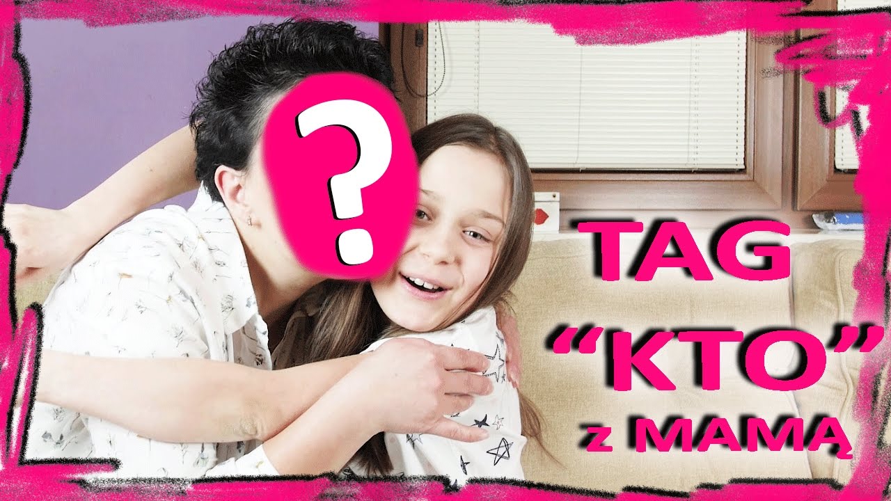 TAG 
