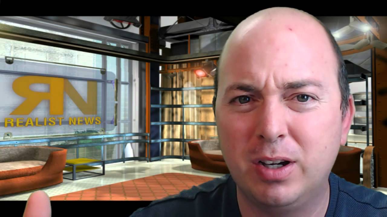REALIST NEWS - SWISS Euro Depeg Is &lsquo;Icing On Cake&rsquo; For Precious Metals