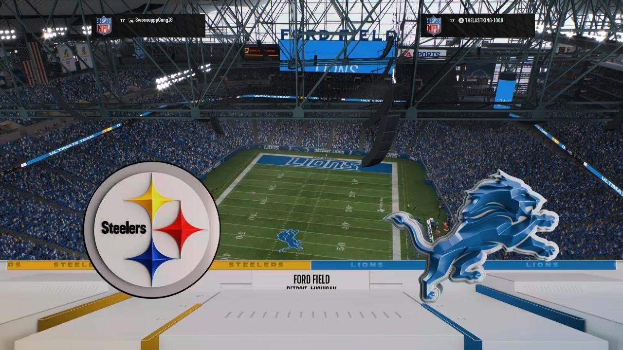 Madden NFL 26 bum quit