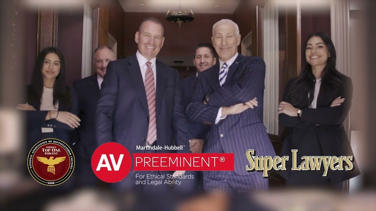 Ep. 8: New Castle and Neshannock are playing for district titles!  | Tipoff Show 2026