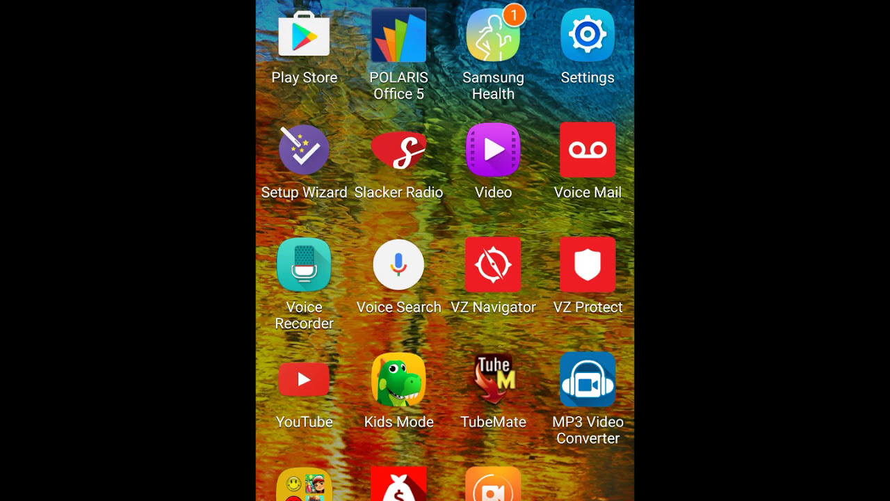 How to Hack Cash for Apps [Working 2017]