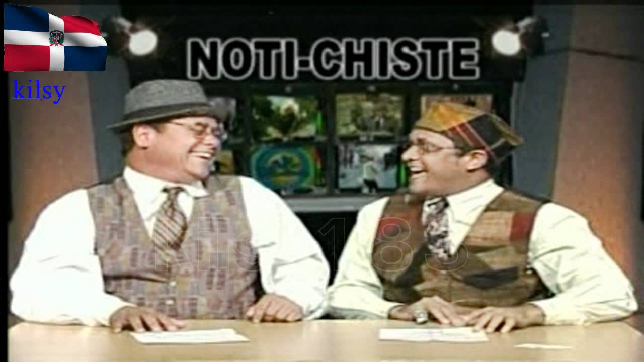 Titiri Mundaty 22.avi