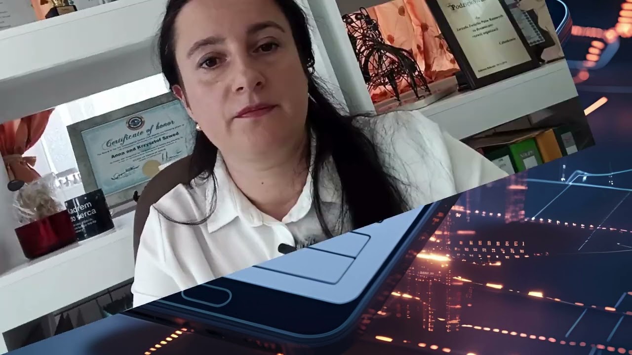 Test kwalifikacyjny dla przyszłych i obecnych hodowc&oacute;w ps&oacute;w rasowych