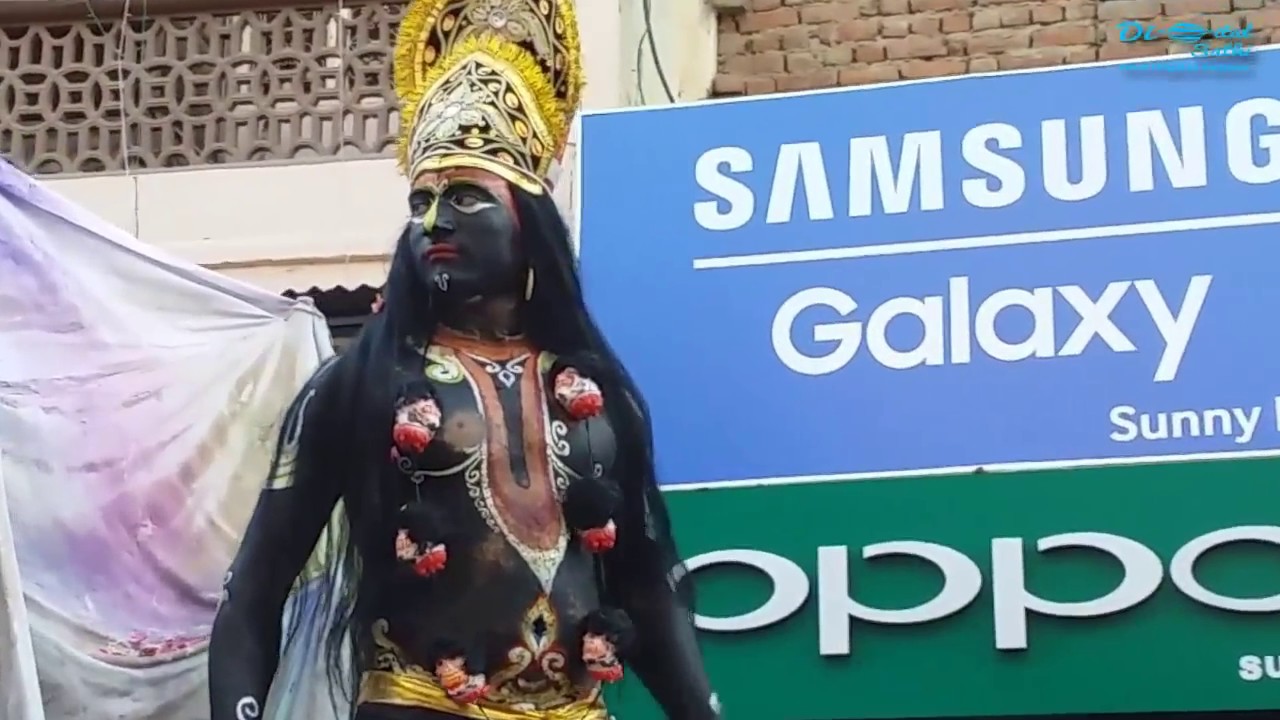 Cheti Chand