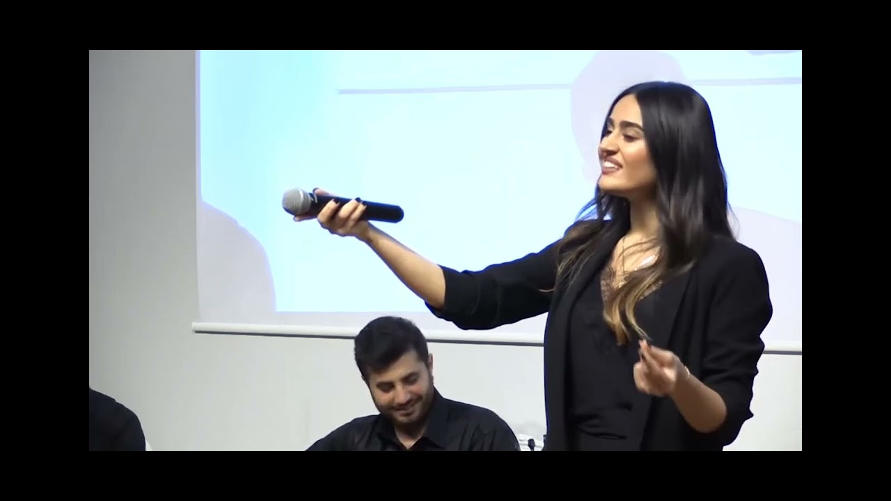 cumali kalkan dehşet bağlama icrası ve elif buse doğan