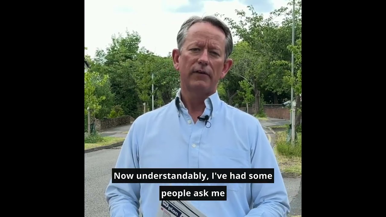Reversing the ULEZ extension