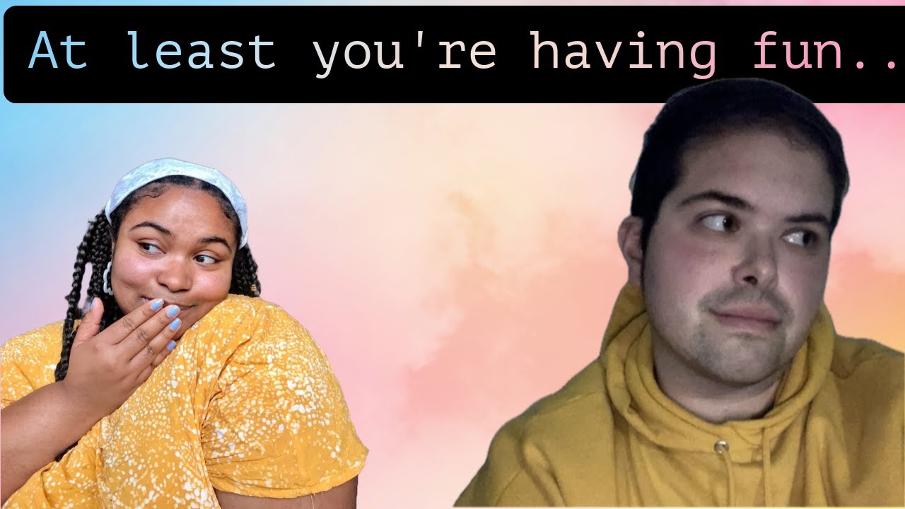 Why Samyra Miller Likley Won't Lose Weight... | Fat Acceptance Tik Tok