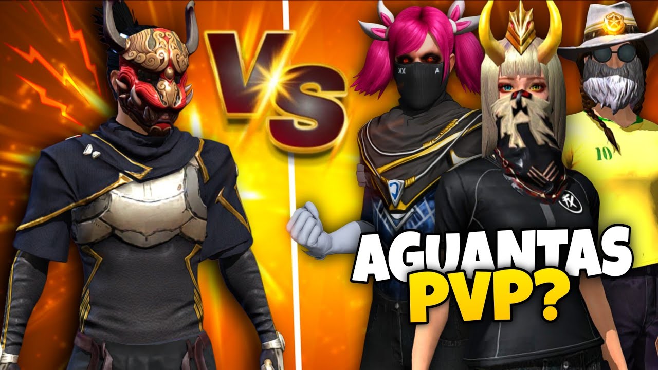 NIÑAS Me humillan por ser SAKURA y Cuenta COMPRADA😱 *LES DI UNA LECCIÓN EN PVP*