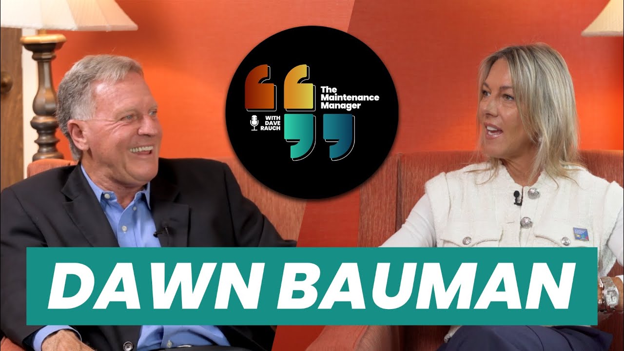 Discussing CAI's initiatives following the Champlain Towers South collapse and more!