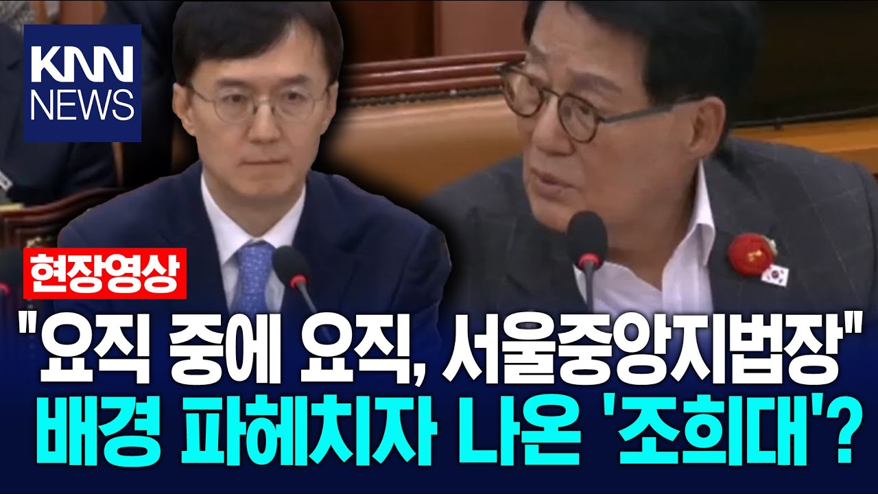 더불어민주당 박지원 