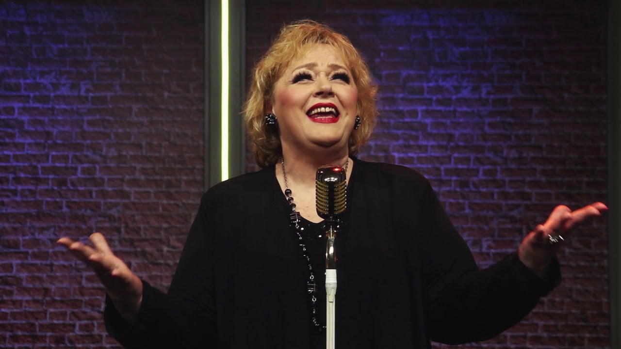 KSENIJA ERKER - NE MOGU TI TO OPROSTITI