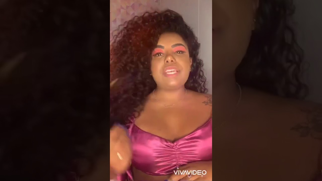 Rinoplastia com Cartilagem de Costela 😱
