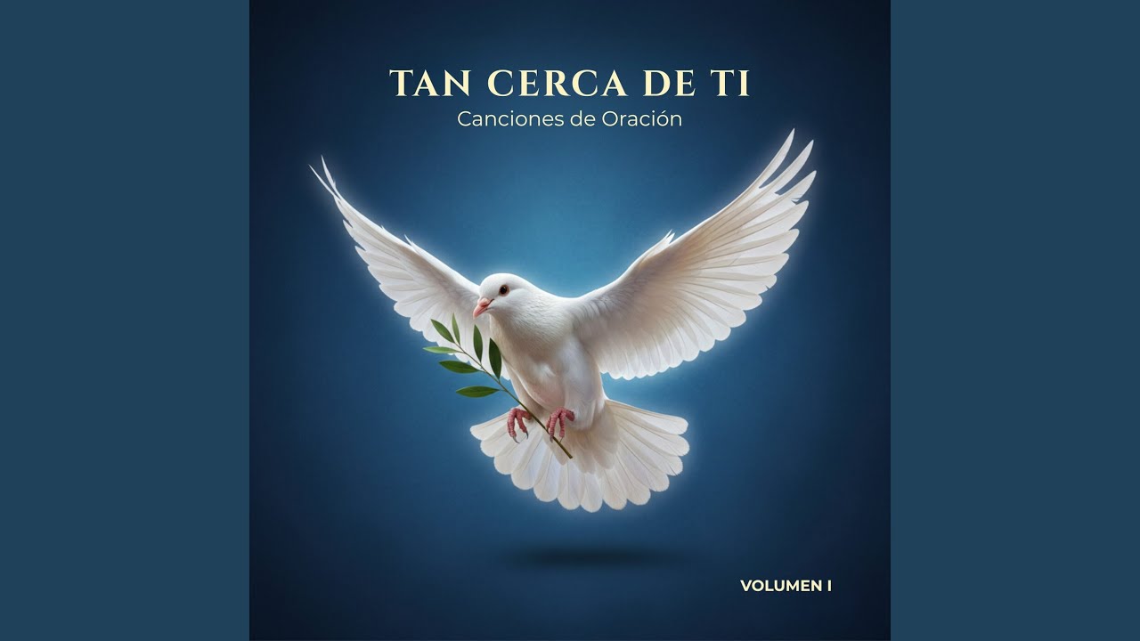 Himno a la Alegría