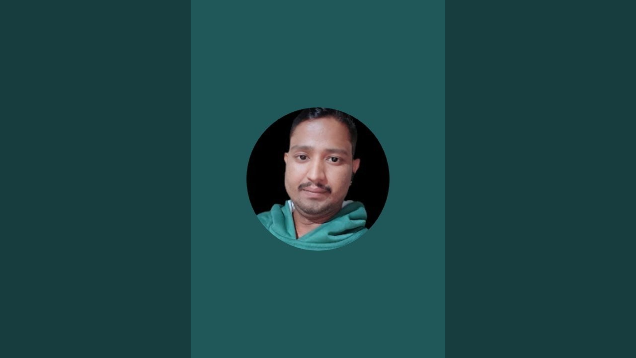 Hard 🔥 sleep 🔥 ALONE BOY 👇❤️