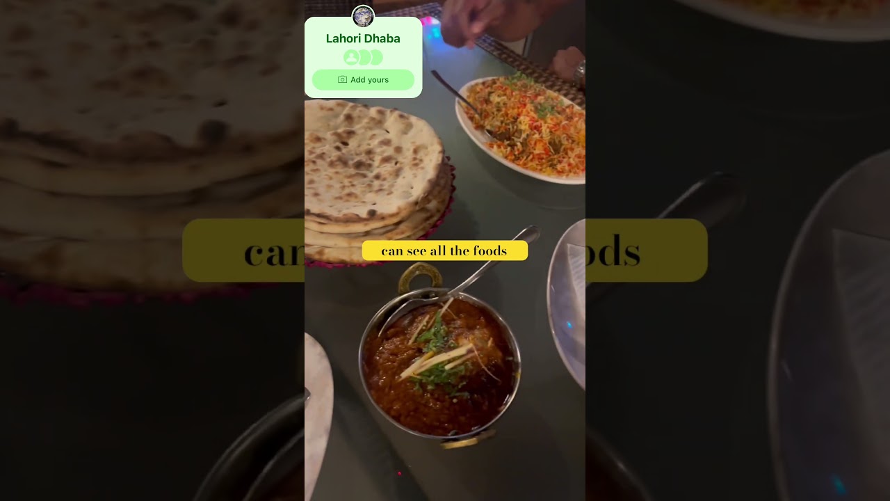 #pakistanifood #shorts #pakistanicuisine #lahorifood #halalfood #foodshorts #foodlover #curry #naan