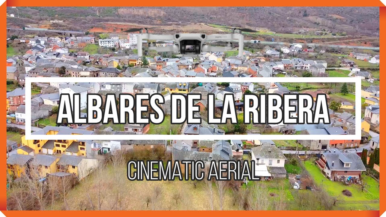 “Albares de la Ribera: Historia, Paisajes y Encanto Rural”