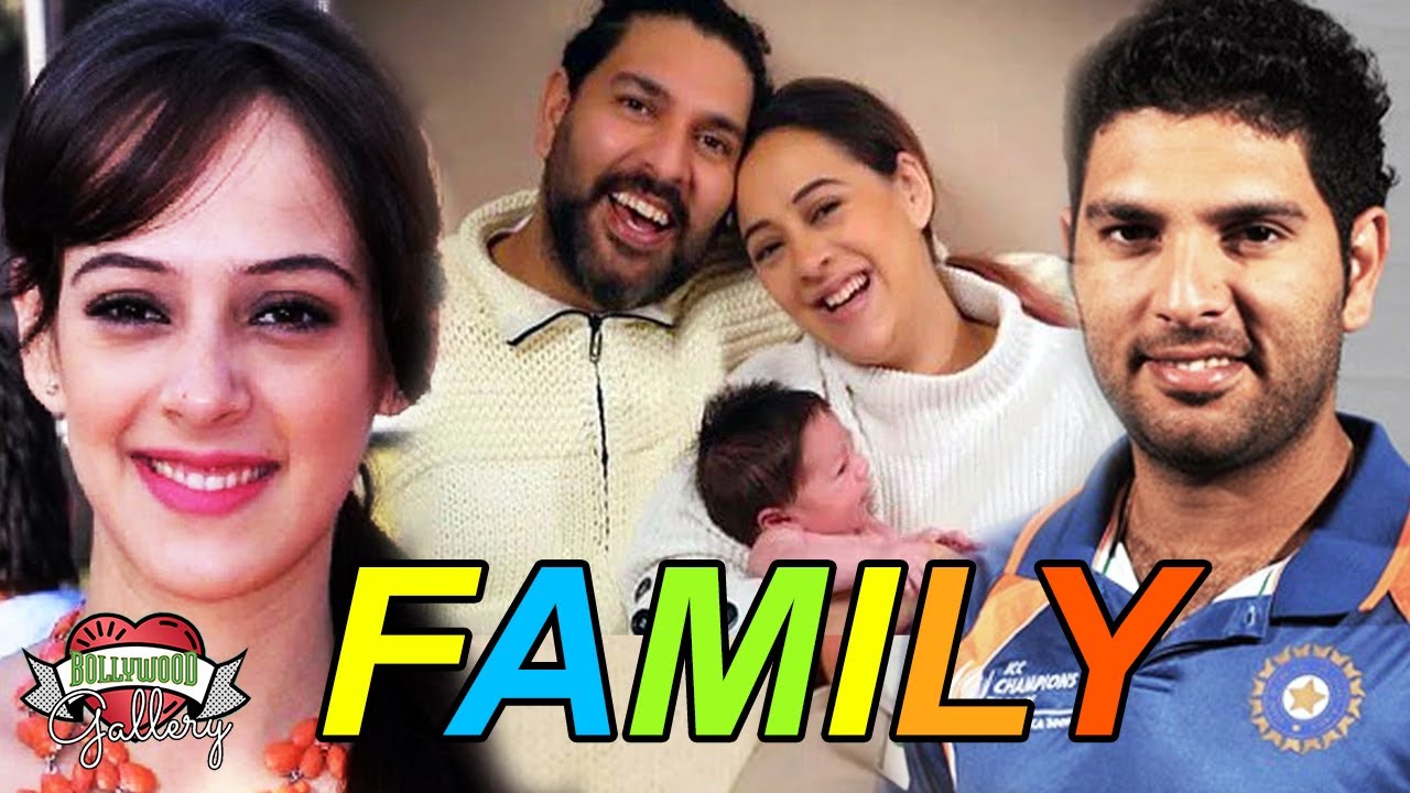 Hazel Keech Family With Parents, Husband, Sister & Career