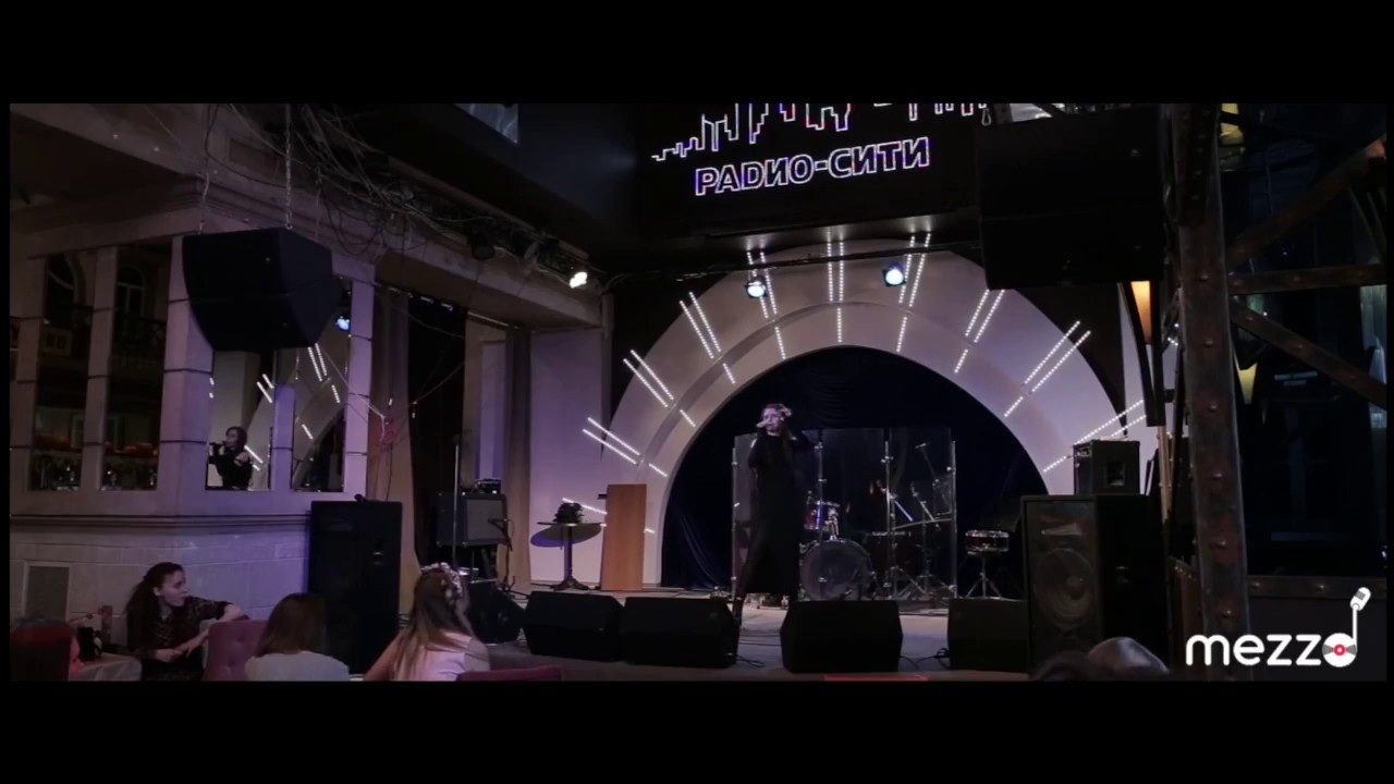 Наталья Климонова - N.M.P.  (No More Pain)