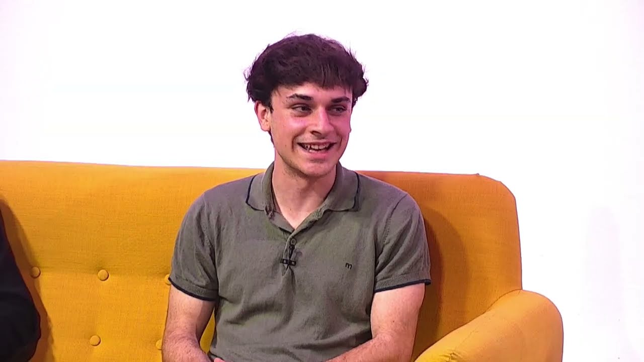 Alma Cofrade 2 - 18 marzo 2026 | AlacantíTV