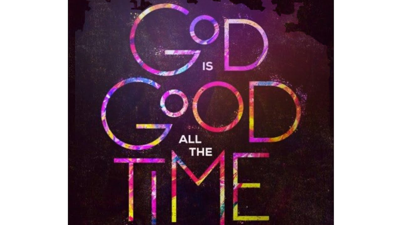 Great Monday Motivation, Do you know that God, Loves you? 🙏