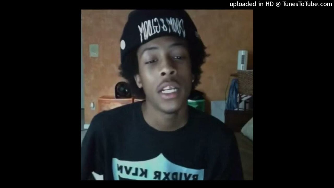 [FREE FOR PROFIT] chris travis type beat 