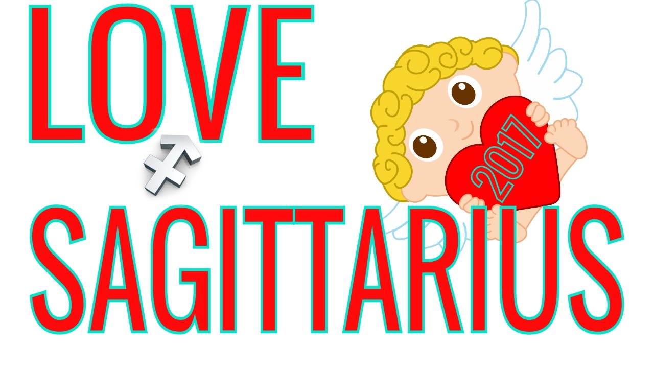 SAGITTARIUS LOVE 2017 😍 YEAR PREVIEW 😍 Twin Flame SOULMATE Tarot & Astrology Reading with Crystals