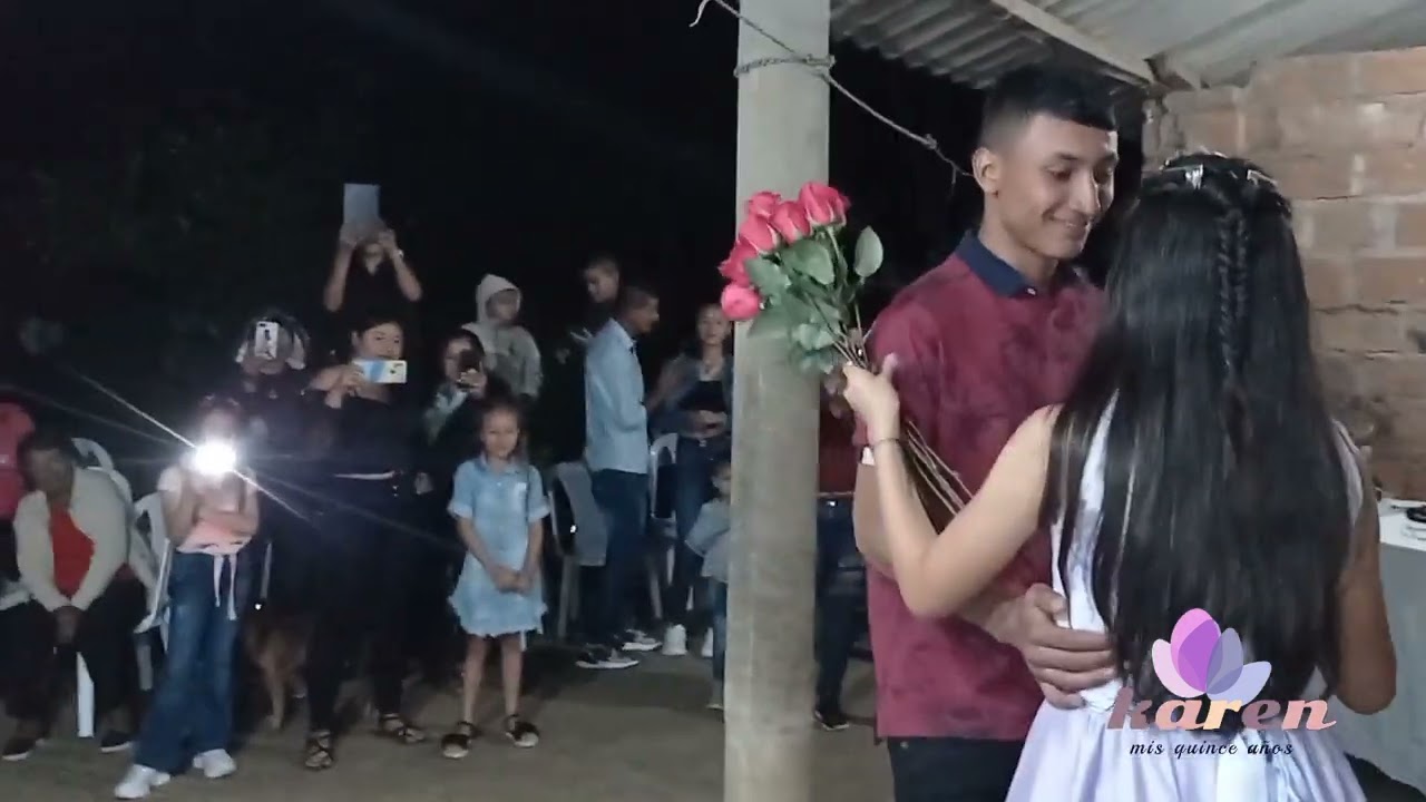 Quince Karen 00000000