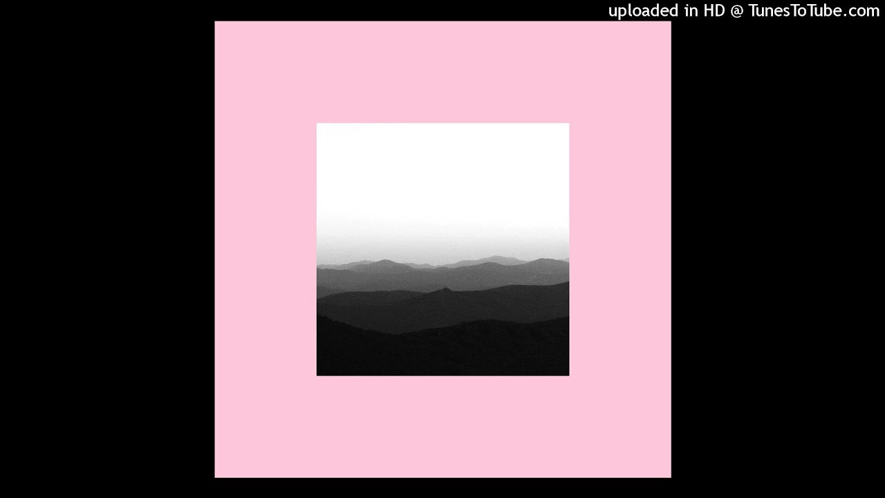 Stanislav Lavskyy - Strange Things [DVNTT023]