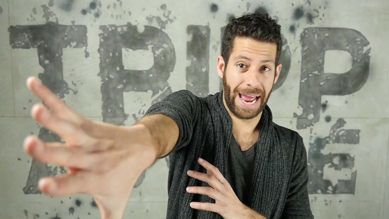 Сделай это, и она поцелует тебя меньше чем через 5 минут